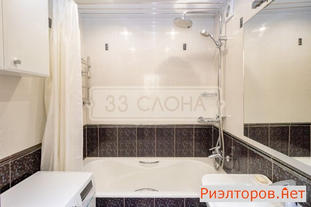 ������ �������� �1131 (���� �11)