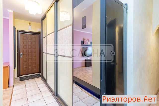 ������ �������� �1131 (���� �13)