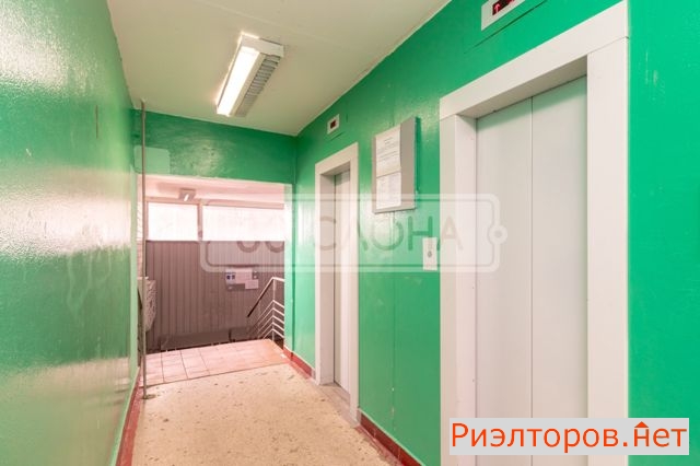 ������ �������� �1131 (���� �17)