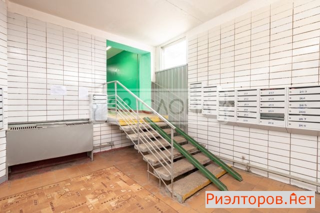 ������ �������� �1131 (���� �18)