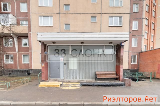 ������ �������� �1131 (���� �19)