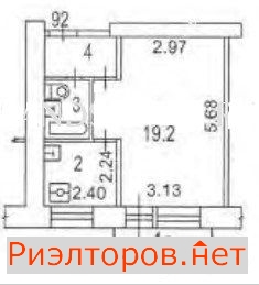      8 ( 2)