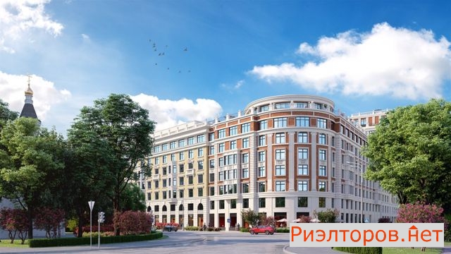 ������ �������� ����������� ����� 4 (���� �10)