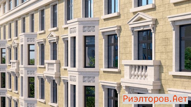 ������ �������� ����������� ����� 4 (���� �13)