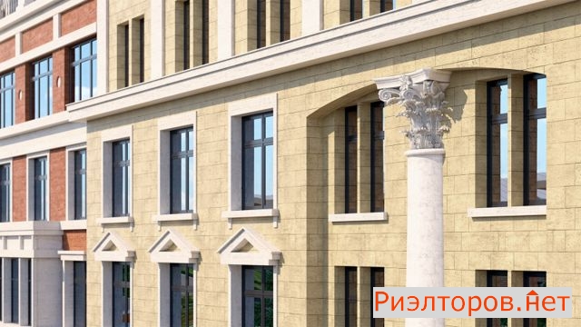 ������ �������� ����������� ����� 4 (���� �7)