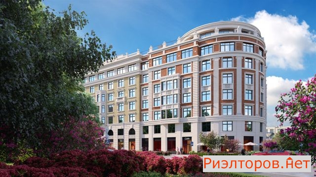 ������ �������� ����������� ����� 4 (���� �8)