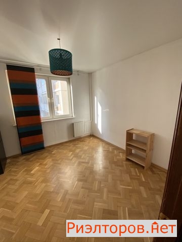     273 ( 17)