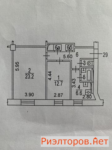     51 ( 12)