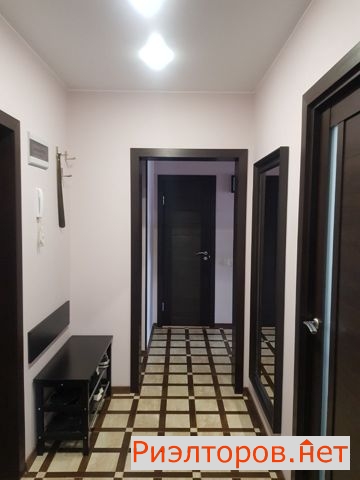     14 ( 13)