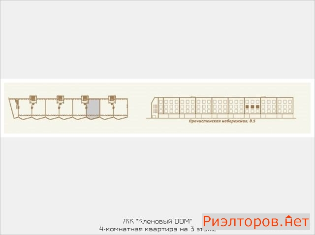 ������ �������� ������������� ���������� 5 (���� �3)