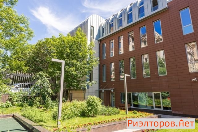 ������ �������� ������������� ���������� 5 (���� �4)