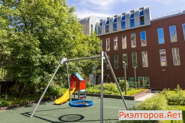 ������ �������� ������������� ���������� 5 (���� �6)