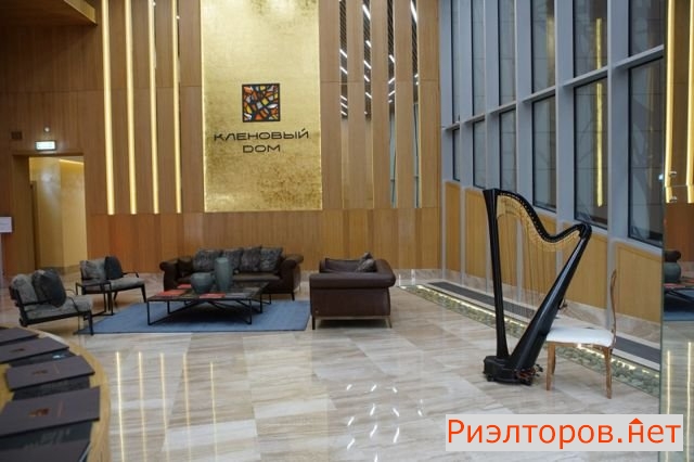 ������ �������� ������������� ���������� 5 (���� �9)