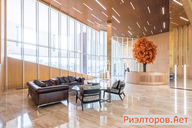 ������ �������� ������������� ���������� 5 (���� �11)