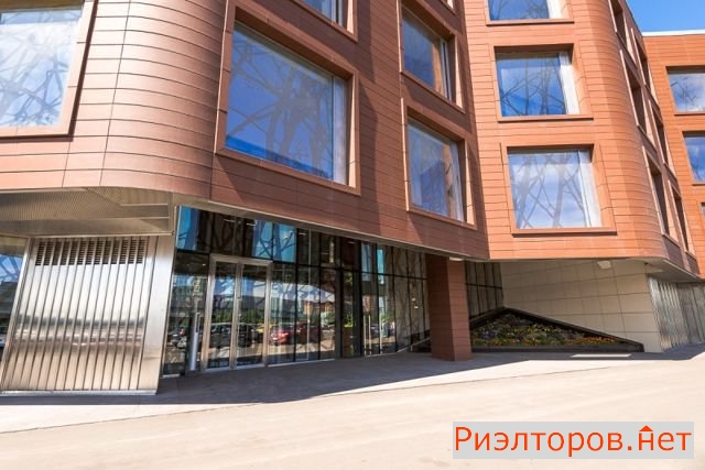 ������ �������� ������������� ���������� 5 (���� �16)