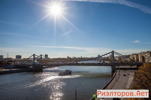 ������ �������� ������������� ���������� 5 (���� �8)