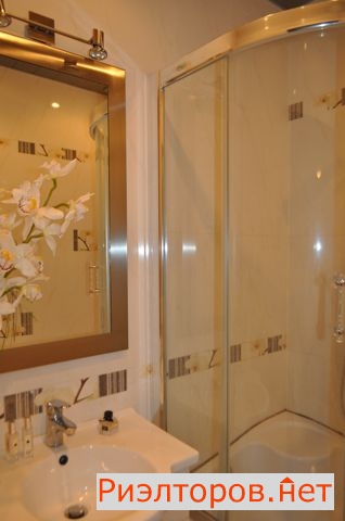 ������ �������� ������������� ���������� 56�1 (���� �9)