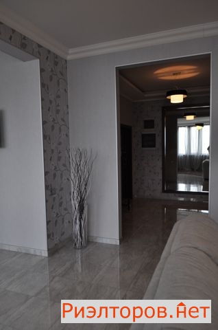 ������ �������� ������������� ���������� 56�1 (���� �10)