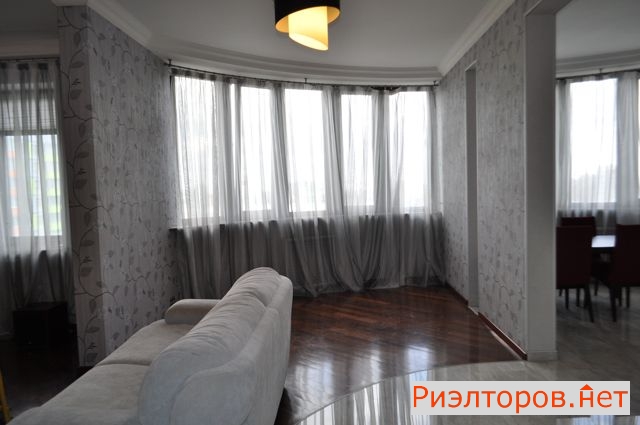 ������ �������� ������������� ���������� 56�1 (���� �11)