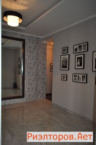 ������ �������� ������������� ���������� 56�1 (���� �12)