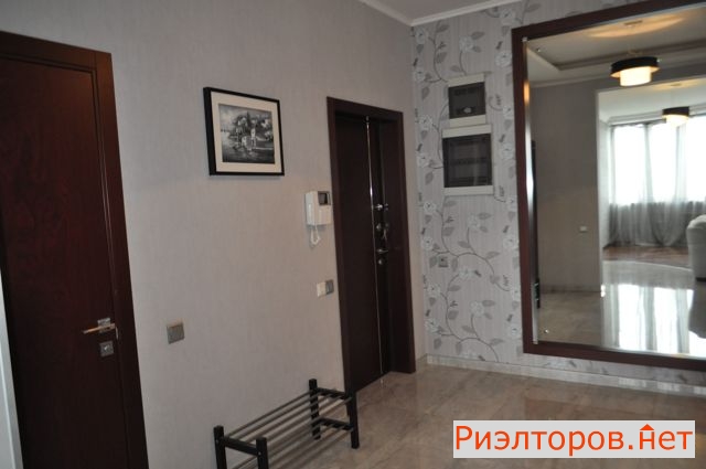 ������ �������� ������������� ���������� 56�1 (���� �13)