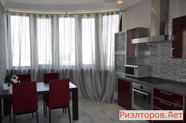 ������ �������� ������������� ���������� 56�1 (���� �2)