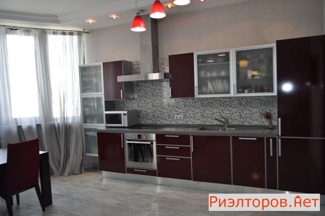 ������ �������� ������������� ���������� 56�1 (���� �3)