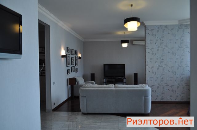 ������ �������� ������������� ���������� 56�1 (���� �4)