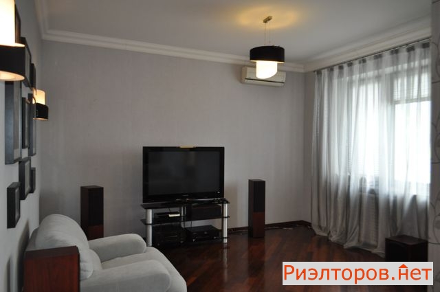 ������ �������� ������������� ���������� 56�1 (���� �5)