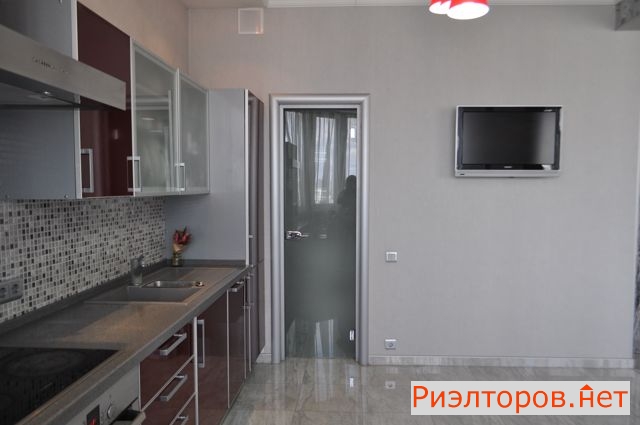 ������ �������� ������������� ���������� 56�1 (���� �6)