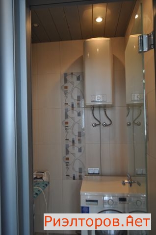 ������ �������� ������������� ���������� 56�1 (���� �7)