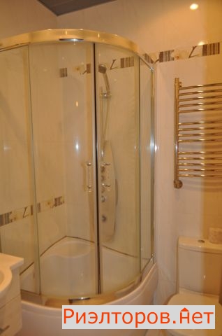 ������ �������� ������������� ���������� 56�1 (���� �8)