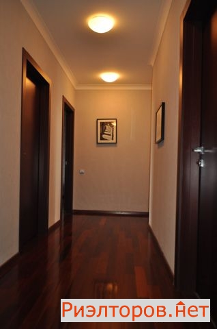 ������ �������� ������������� ���������� 56�1 (���� �14)