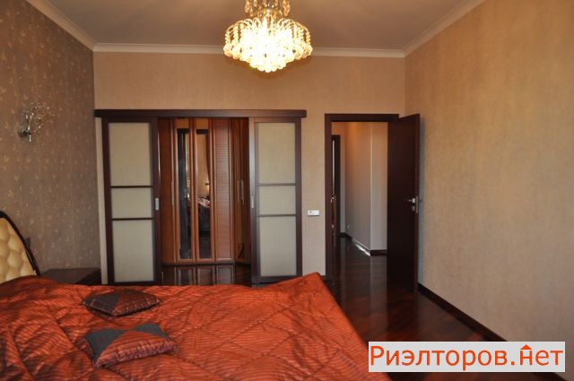 ������ �������� ������������� ���������� 56�1 (���� �15)