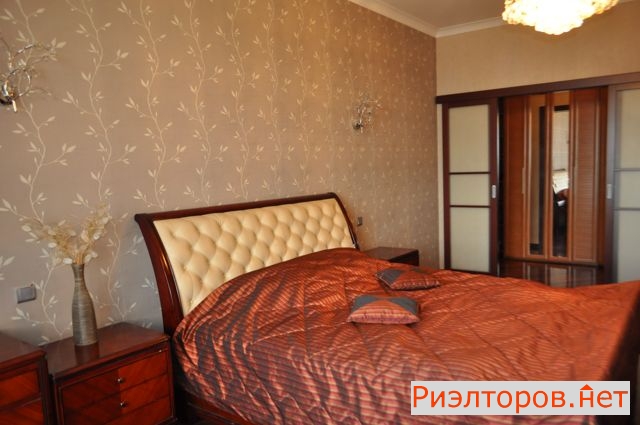 ������ �������� ������������� ���������� 56�1 (���� �16)