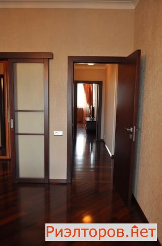 ������ �������� ������������� ���������� 56�1 (���� �17)