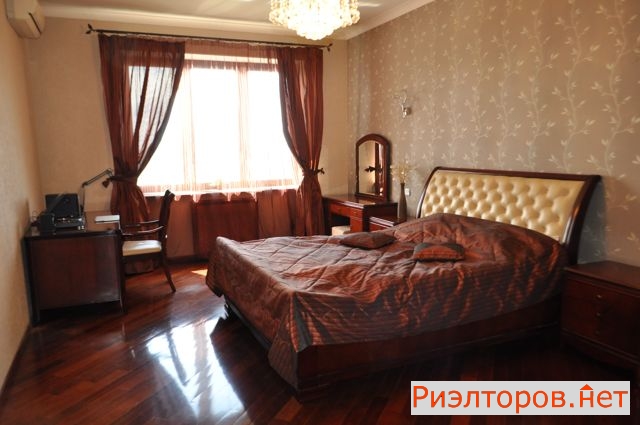 ������ �������� ������������� ���������� 56�1 (���� �18)