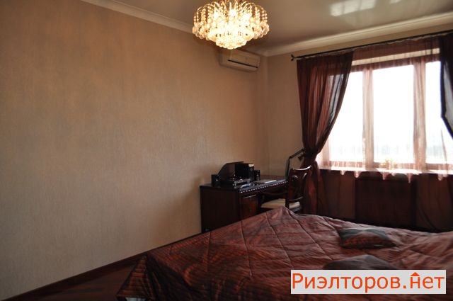 ������ �������� ������������� ���������� 56�1 (���� �19)