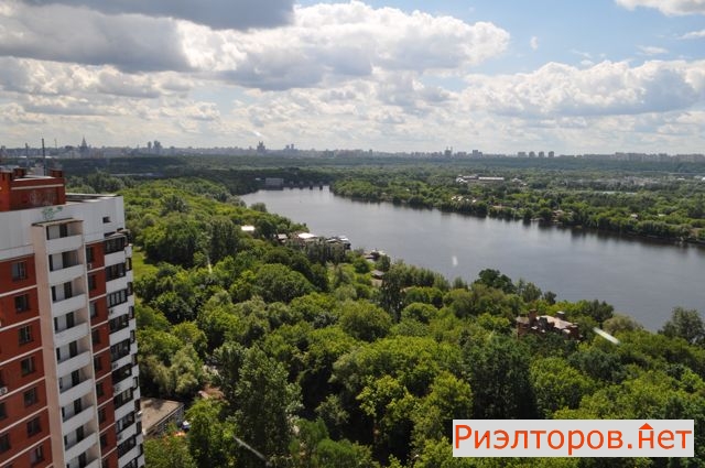 ������ �������� ������������� ���������� 56�1 (���� �20)