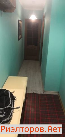      13 ( 4)