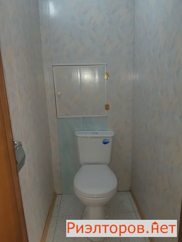     68 35 ( 11)