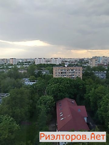     4 ( 11)