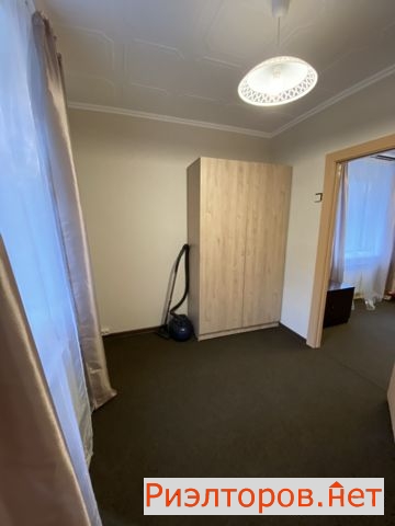     502 ( 10)