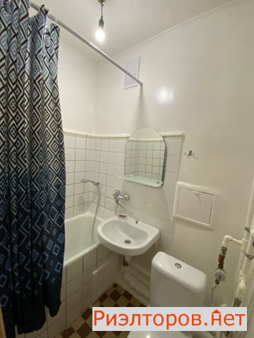     502 ( 11)