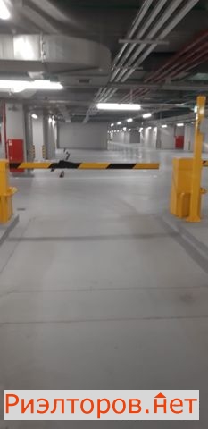 ������ ����� 1-� ����������������� ������ ��17-18 (���� �2)