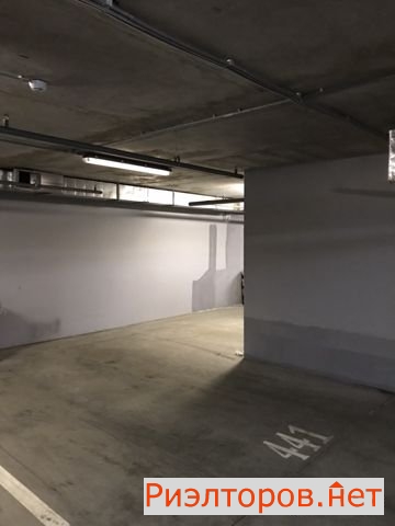       ( 2)