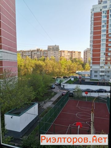      191 ( 2)