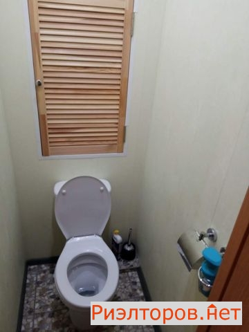      321 ( 5)