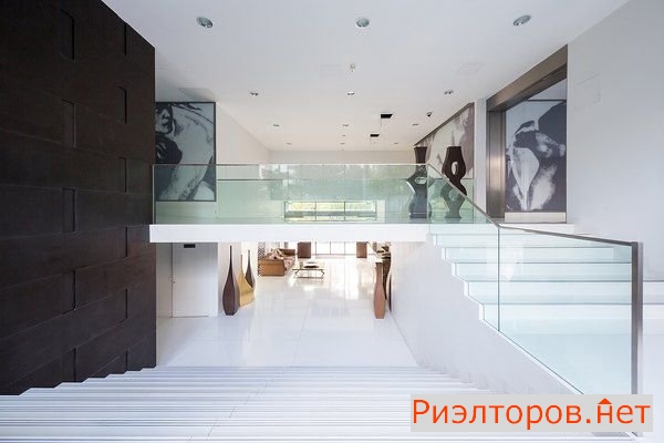 ������ �������� ����� ��������� 11 (���� �12)