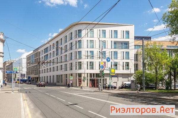 ������ �������� ����� ��������� 11 (���� �3)